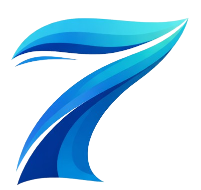 The Wave Seven Vibe Coding Innovation Challenge | Wave Seven Innovation ...